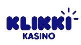 Klikki  Casino